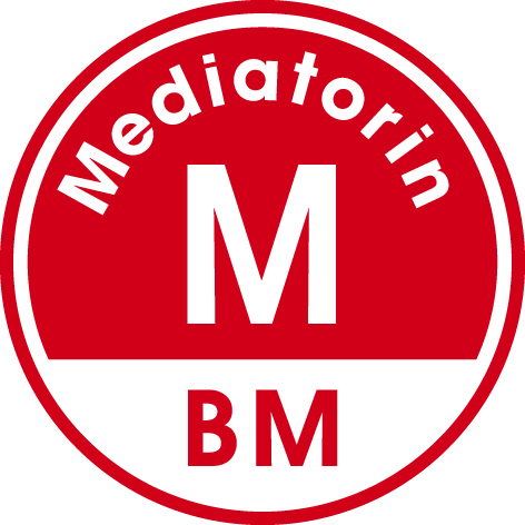 http://www.bmev.de/fileadmin/images/mitgliederservice/logo_mediatorin_rgb_72dpi.jpg